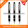 The best quality and luxury design carbon fiber pen